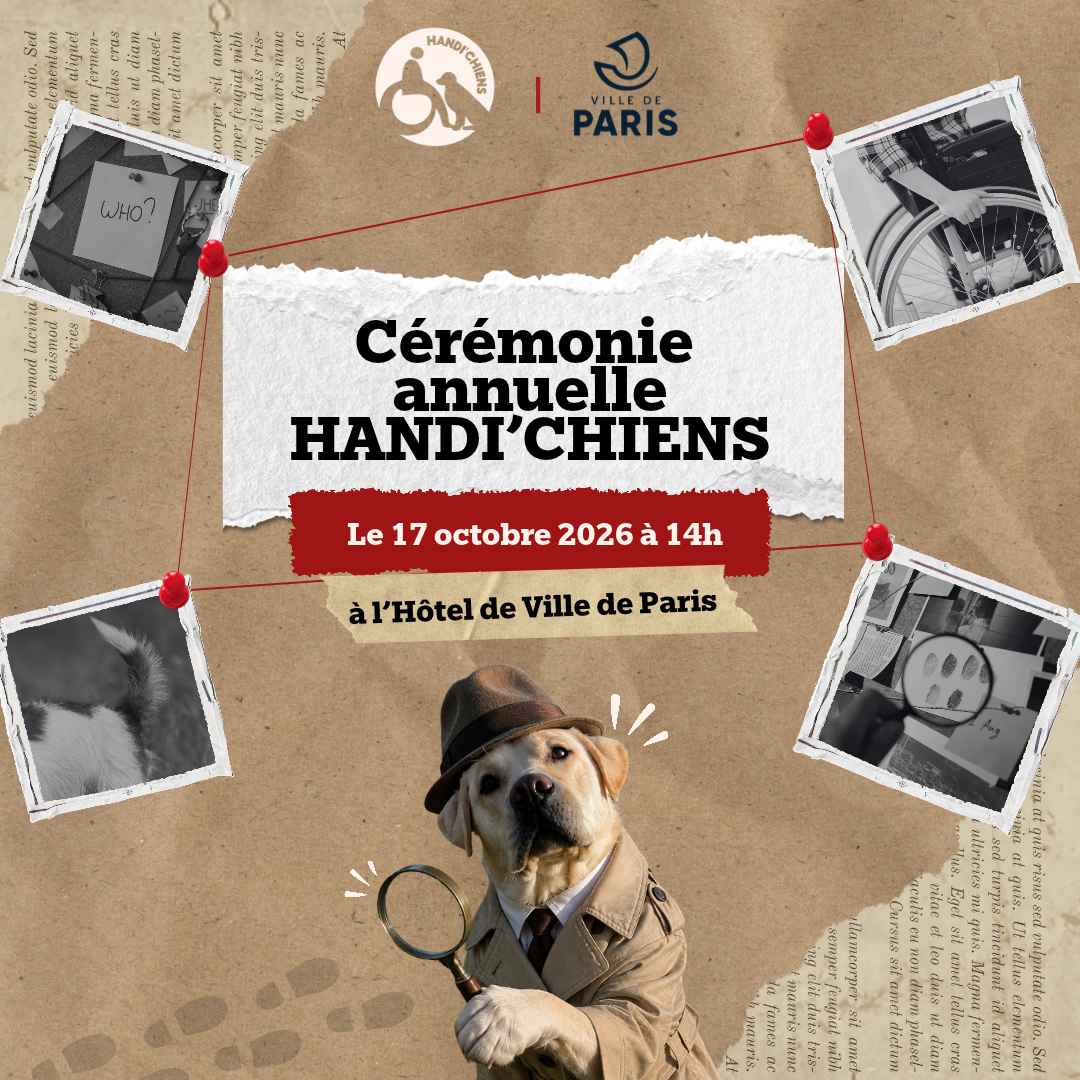 Cérémonie de Paris 2026